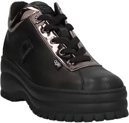 Agile By Rucoline Woman Sneakers - Image 2