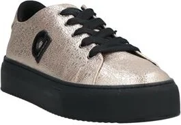 Agile By Rucoline Woman Sneakers - Image 2