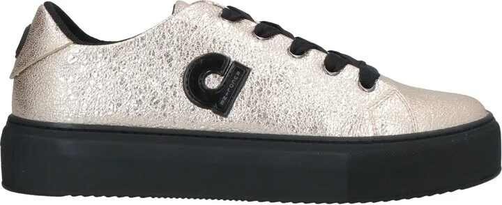 Agile By Rucoline Woman Sneakers - Image 3