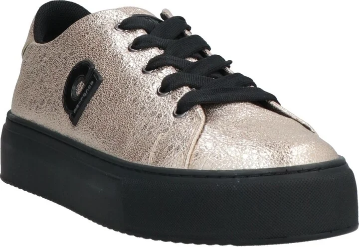 Agile By Rucoline Woman Sneakers - Image 4