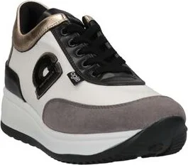 Agile By Rucoline Woman Sneakers - Image 2