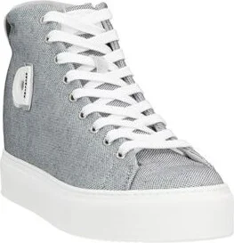 Agile By Rucoline Woman Sneakers - Image 2