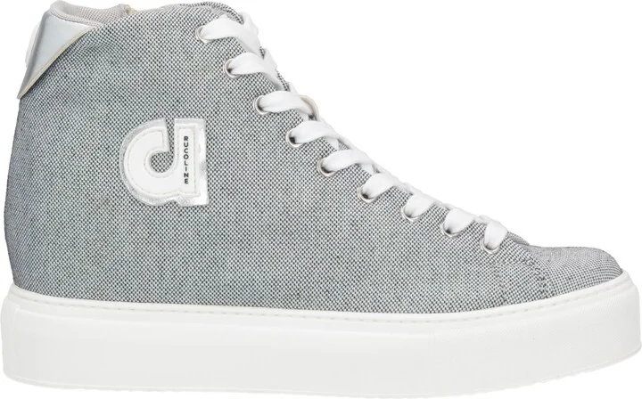 Agile By Rucoline Woman Sneakers - Image 3