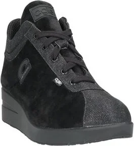 Agile By Rucoline Woman Sneakers - Image 2