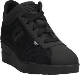 Agile By Rucoline Woman Sneakers - Image 2