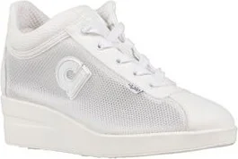 Agile By Rucoline Woman Sneakers - Image 5