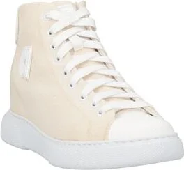 Agile By Rucoline Woman Sneakers - Image 2