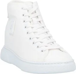 Agile By Rucoline Woman Sneakers - Image 5