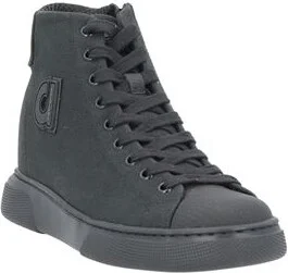 Agile By Rucoline Woman Sneakers - Image 8