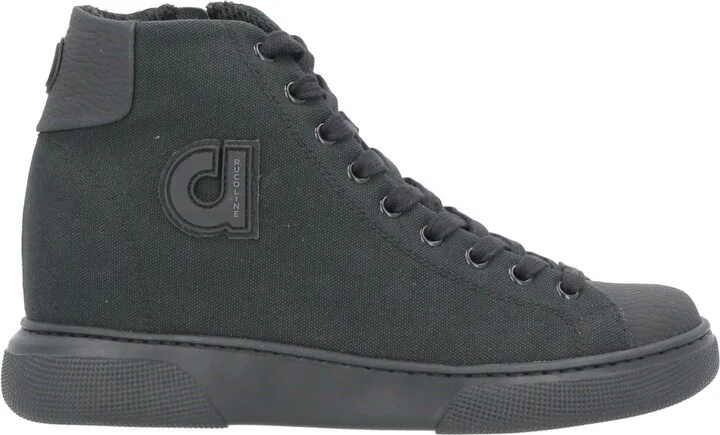 Agile By Rucoline Woman Sneakers - Image 9