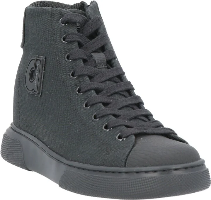 Agile By Rucoline Woman Sneakers - Image 10
