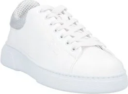 Agile By Rucoline Woman Sneakers - Image 2