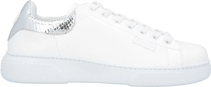 Agile By Rucoline Woman Sneakers - Image 3