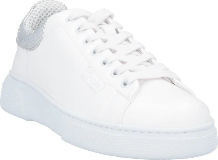 Agile By Rucoline Woman Sneakers - Image 4