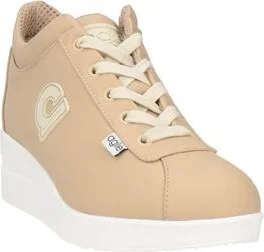 Agile By Rucoline Woman Sneakers - Image 2