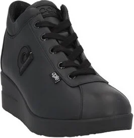 Agile By Rucoline Woman Sneakers - Image 5