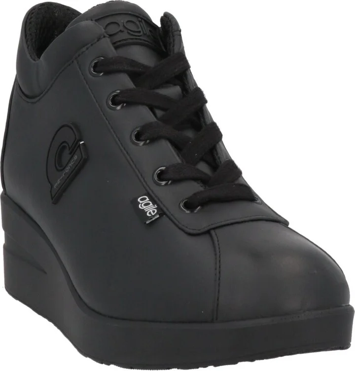 Agile By Rucoline Woman Sneakers - Image 7