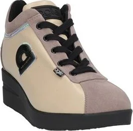 Agile By Rucoline Woman Sneakers - Image 2