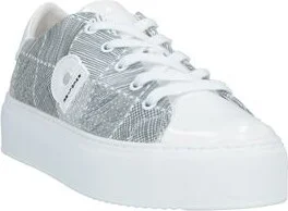Agile By Rucoline Woman Sneakers - Image 2