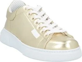 Agile By Rucoline Woman Sneakers - Image 2
