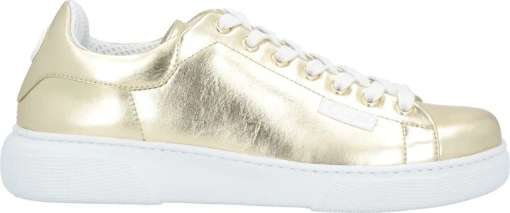 Agile By Rucoline Woman Sneakers - Image 3
