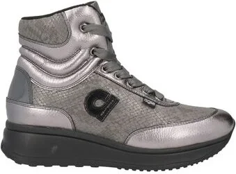 Agile By Rucoline Woman Sneakers
