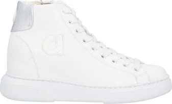 Agile By Rucoline Woman Sneakers
