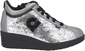 Agile By Rucoline Woman Sneakers