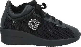 Agile By Rucoline Woman Sneakers