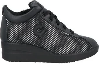 Agile By Rucoline Woman Sneakers