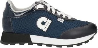 Agile By Rucoline Woman Sneakers