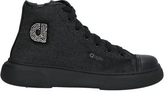 Agile By Rucoline Woman Sneakers