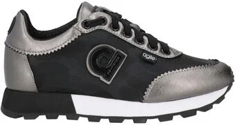 Agile By Rucoline Woman Sneakers