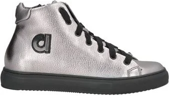 Agile By Rucoline Woman Sneakers