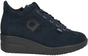 Agile By Rucoline Woman Sneakers