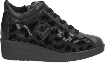 Agile By Rucoline Woman Sneakers
