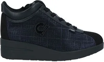 Agile By Rucoline Woman Sneakers