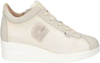 Agile By Rucoline Woman Sneakers