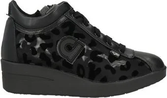 Agile By Rucoline Woman Sneakers