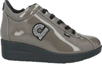 Agile By Rucoline Woman Sneakers