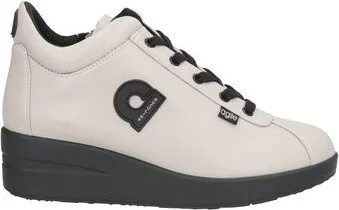 Agile By Rucoline Woman Sneakers