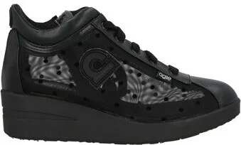 Agile By Rucoline Woman Sneakers