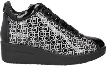 Agile By Rucoline Woman Sneakers