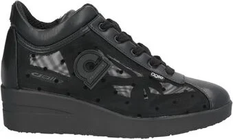 Agile By Rucoline Woman Sneakers