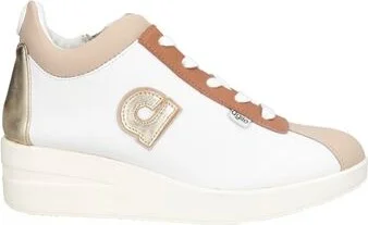 Agile By Rucoline Woman Sneakers
