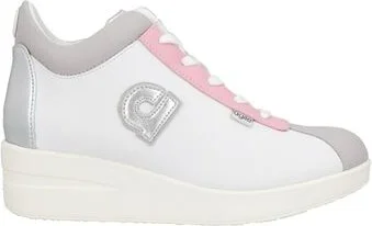 Agile By Rucoline Woman Sneakers