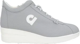 Agile By Rucoline Woman Sneakers