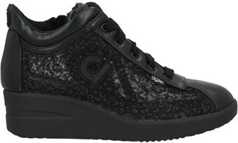 Agile By Rucoline Woman Sneakers