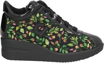 Agile By Rucoline Woman Sneakers