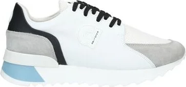 Agile By Rucoline Woman Sneakers